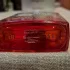 La Rive Red Line pic-129792