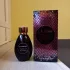 La Rive Touch of Woman pic-145362