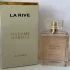 La Rive Madame Isabelle pic-149351
