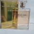 La Rive Madame Isabelle pic-175868