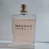 La Rive Madame Isabelle pic-175935