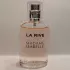 La Rive Madame Isabelle pic-178776