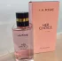 La Rive Her Choice pic-183570