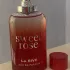 La Rive Sweet Rose pic-18575
