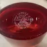 La Rive Sweet Rose pic-18576
