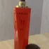 La Rive In Woman Red