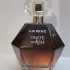 La Rive Taste of Kiss pic-189256