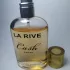 La Rive Cash Woman pic-190846