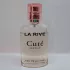 La Rive Cute pic-205362