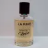 La Rive Sweet Hope pic-205824