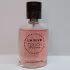 La Rive Touch of Woman pic-205826