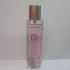 La Rive My Delicate pic-205827