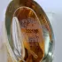 La Rive Woman Eau de Parfum pic-205842