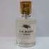 La Rive Woman Eau de Parfum pic-205843