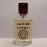 La Rive Cash Woman pic-206118