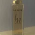 La Rive In Woman pic-206430