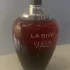 La Rive Fleur De Femme pic-206439