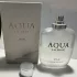 La Rive Aqua La Rive pic-206793