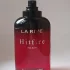 La Rive Hitfire