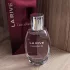 La Rive L`Excellente pic-225878