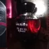 La Rive Fleur De Femme