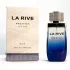 La Rive Prestige The Man Blue pic-318244
