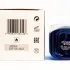 La Rive Prestige The Man Blue pic-318759