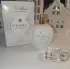 La Rive Swarovski Pearl pic-348044