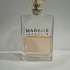La Rive Madame Isabelle