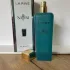 La Rive Saffira