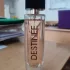 La Rive Destinee pic-44136