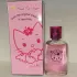 La Rive Angel Cat Sugar Melon