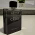 La Rive Black Creek pic-59473