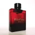 La Rive Hitfire pic-62324