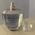 La Rive Aqua Bella pic-6810