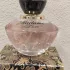 La Rive Madame in Love pic-82438
