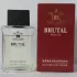 La Rive Brutal Classic Intense