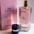 La Rive Her Choice pic-85030