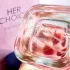 La Rive Her Choice pic-85035