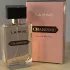 La Rive Charisme pic-88082