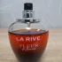 La Rive Fleur De Femme pic-91924