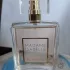 La Rive Madame Isabelle pic-92300