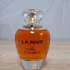 La Rive In Flames pic-92841