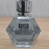 La Rive River of Love pic-92845