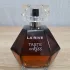 La Rive Taste of Kiss pic-92860