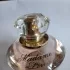 La Rive Madame in Love pic-94050
