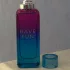 La Rive Have Fun pic-95004