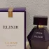 La Rive Elixir pic-95566
