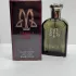 Maxim`s de Paris Maxim`s pour Homme pic-132647