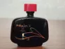 Maxim`s de Paris Maxim`s de Paris